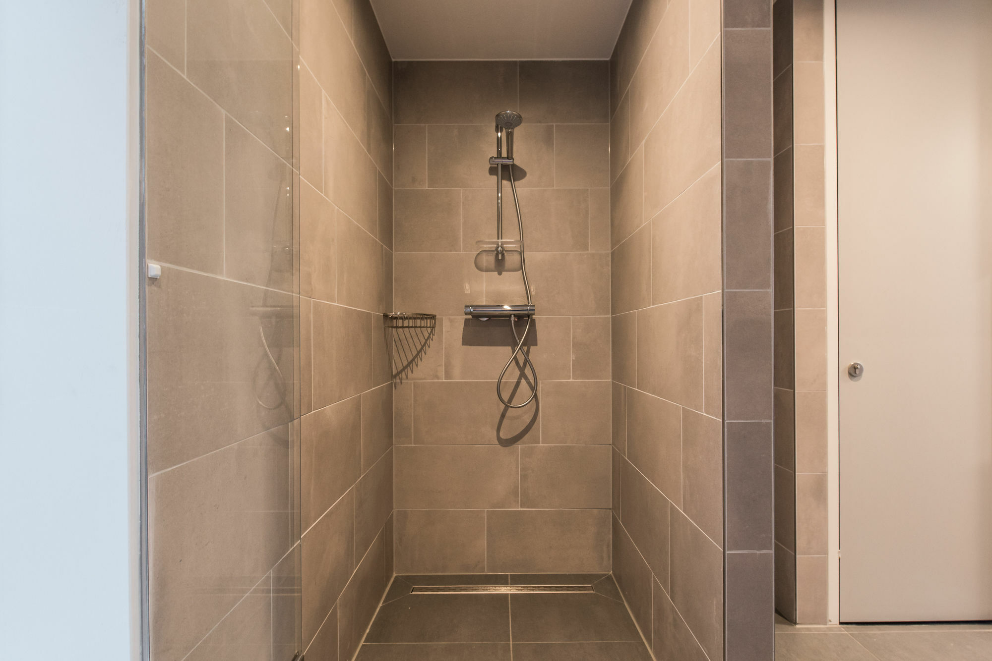 Amsterdam North by YAYS Aparthotel Buitenkant foto